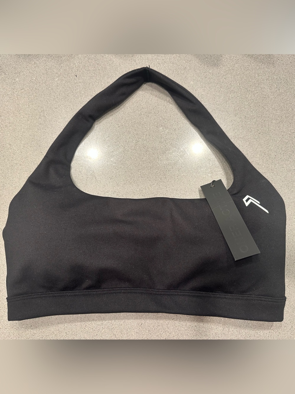 Oner Active Easylift Halter Sports Bra